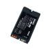  BALLAST POWERTRONICr OUTDOOR P 