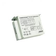  BALLAST POWERTRONICr PT-FIT S 