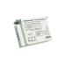  BALLAST POWERTRONICr PT-FIT S 