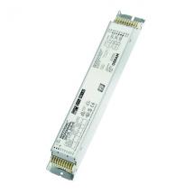  BALLAST QTP-DL 2X36W-40W/220-2 