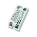  BALLAST QUICKTRONICr ECONOMIC 