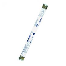  BALLAST QUICKTRONICr INTELLIGE 