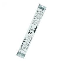  BALLAST QUICKTRONICr FIT 5 3X1 