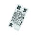  BALLAST QUICKTRONICr ECONOMIC 