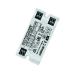  BALLAST QUICKTRONICr ECONOMIC 