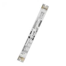  BALLAST QUICKTRONICr PRO 1X14W 