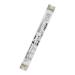 BALLAST QUICKTRONICr PRO 1X14W 