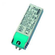  TRANSFO HALOTRONICr COMPACT 12 