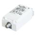  AMORCEUR ZRM 4.5ES/C POUR HS H 