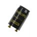  STARTER 25-100W 220-240V BODYT 