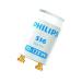  STARTER FLUO S16 70-125W 240V 