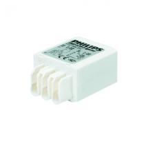  AMORCEUR SKD 578-S 220-240V 50 