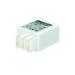  AMORCEUR SKD 578-S 220-240V 50 