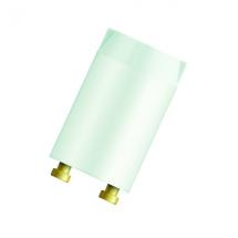  STARTER ST111 4-65W LONGLIFE 