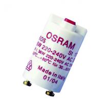  STARTER SIMPLE ST 171 230V SAF 