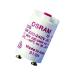  STARTER SIMPLE ST 171 230V SAF 