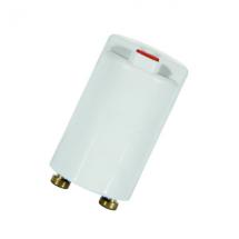  STARTER SIMPLE ST173 230V SAFE 