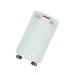  STARTER SIMPLE ST173 230V SAFE 