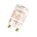  STARTER SERIE 230VAC 172 SAFET 