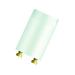  STARTER SERIE 230VAC 151 LONGL 