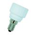  ADAPTATEUR E14 VERS GU10 CERAM 