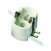  DOUILLE G12 4A 750V T300C 300 