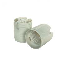  DOUILLE E27 THERMOPLASTIC T180 