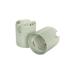  DOUILLE E27 THERMOPLASTIC T180 