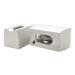  DOUILLE SET 2PCS S14S BLANCHES 