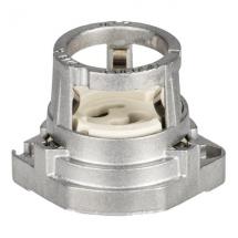  DOUILLE PGZ12 A91D POUR LAMPES 
