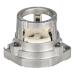  DOUILLE PGZ12 A91D POUR LAMPES 
