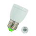  ADAPTATEUR E27 VERS G24 MAX 12 