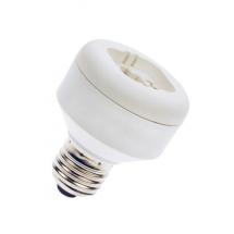  ADAPTATEUR E27 VERS G24Q-2 18W 