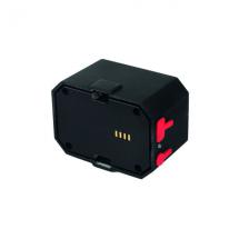  BATTERIE RECHANGE PROJ. LED PO 