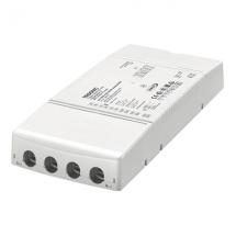  TRIDONIC LCA 100W 1100/2100 MA 
