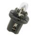  LAMPE AUTO B8.5D 7X23.5 24V 1. 