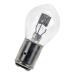  LAMPE AUTO BA20D 36X70 12V 45/ 