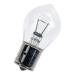  LAMPE AUTO BA20S 36X67 12V 45W 