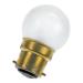 LAMPE AUTO BA22D 38X56 12V 12W 