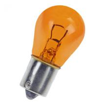  LAMPE AUTO BAU15S 26.5X47 24V 