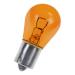  LAMPE AUTO BAU15S 26.5X47 24V 