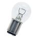  BA15D 25X50 48V 25W CLAIR 
