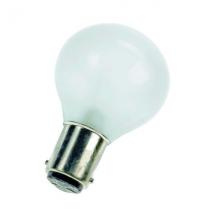  BA15D 38X56 12V 12W DEPOLIE 