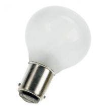  BA15D 38X56 24V 36W DEPOLIE 