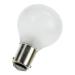  BA15D 38X56 24V 36W DEPOLIE 