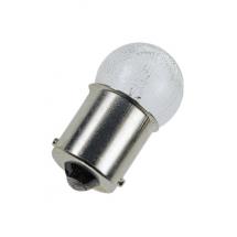  BA15S 18X35 24V 3W GRANULATED 