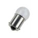  BA15S 18X35 24V 3W GRANULATED 