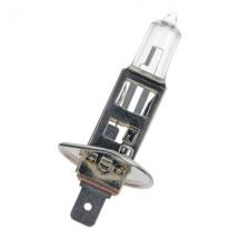  P14.5S H1 12V 55W LONGLIFE 