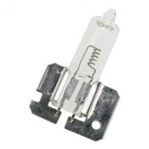  X511 H2 12V 55W CLAIR 