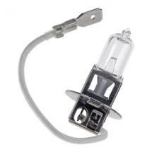  PK22S H3 6V 55W CLAIR 